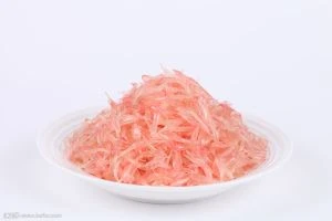 18 kg rote Pomelo Sacs